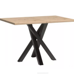Stół Cali 120-160 artisan Jarstol