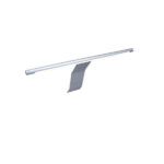 AR/ID OŚWIETLENIE LED-2SP - biały Lenart