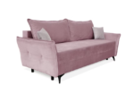 Sofa Tivoli rozkładana z funkcją spania
