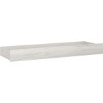 Szuflada do łożka Angel TYP 91, TYP 92, TYP 94 dąb white craft Meble Wójcik