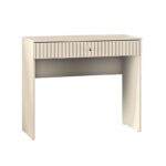 Toaletka Sophie 08 Cashmere ML MEBLE
