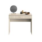 Toaletka Sophie 08 Cashmere ML MEBLE - obrazek 3