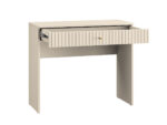 Toaletka Sophie 08 Cashmere ML MEBLE - obrazek 2