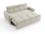 Sofa Talia z funkcja spania Comforteo - obrazek 2