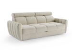 Sofa Talia z funkcja spania Comforteo