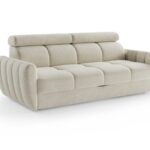Sofa Talia z funkcja spania Comforteo