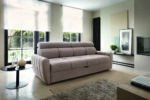 Sofa Talia z funkcja spania Comforteo - obrazek 3
