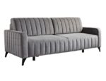 Sofa GRANDE z funkcja spania LIBRO
