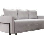 Sofa INDIA z funkcja spania LIBRO