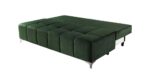 Sofa Sinus z funkcja spania LIBRO - obrazek 3