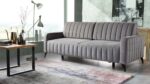 Sofa GRANDE z funkcja spania LIBRO - obrazek 2