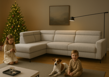 981b7418-a80c-4cf4-a1fc-5c979ac36e40