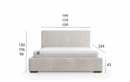 Basic-wymiar-441x281