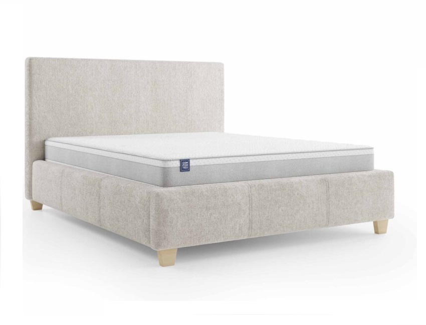 Basic_Vogue-01_Packshot-2_Low-res-1088x726