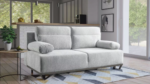 Sofa Chester z funkcja spania LIBRO - obrazek 2