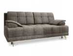 Sofa City z funkcja spania LIBRO
