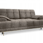 Sofa City z funkcja spania LIBRO