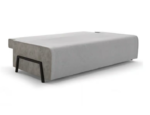 Sofa Goldy z funkcja spania - LIBRO TABOU - obrazek 2