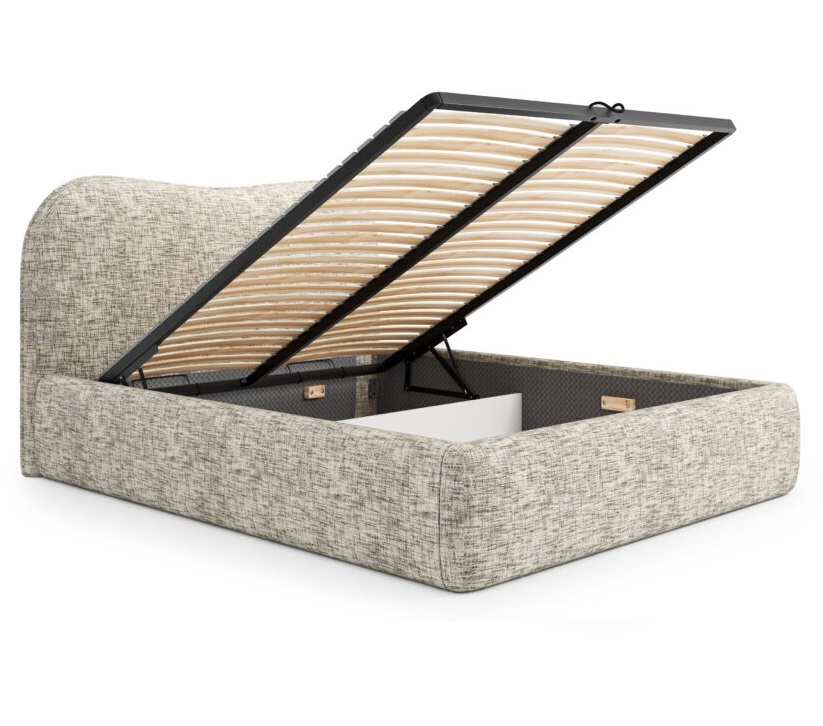 Luo_Miscanto-25_White_Pojemnik_High-res-1088x726