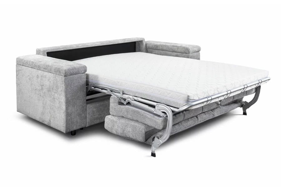 Sofa-ANGEL-2.5SFBK---stelaz-wloski-142x193cm-z-pojemnikiem---LIBRO-MEBLE (1)