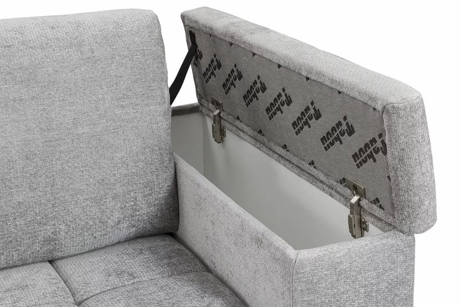 Sofa-ANGEL-2.5SFBK---stelaz-wloski-142x193cm-z-pojemnikiem---LIBRO-MEBLE (2)