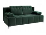 Sofa Sinus z funkcja spania LIBRO