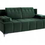 Sofa Sinus z funkcja spania LIBRO