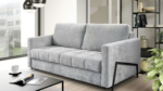 Sofa Angel 2SF - stelaż włoski 122x193cm z pojemnikiem - TABOU BY LIBRO - obrazek 4