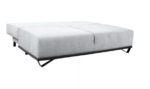 Sofa Chester z funkcja spania LIBRO - obrazek 3