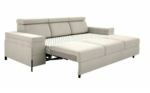 Sofa Ulises 3SF z funkcja spania - LIBRO - obrazek 2