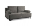 Sofa Chester z funkcja spania LIBRO