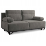 Sofa Chester z funkcja spania LIBRO