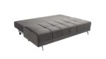 Sofa City z funkcja spania LIBRO - obrazek 2