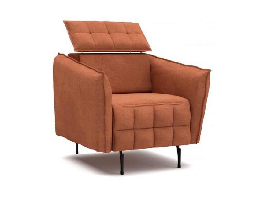 fotel-wypoczynkowy-molta