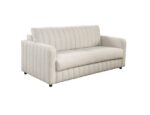 Sofa Grace - stelaż włoski - TABOU BY LIBRO
