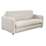 Sofa Grace - stelaż włoski - TABOU BY LIBRO