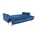 Sofa GARDA z funkcja spania LIBRO - obrazek 3