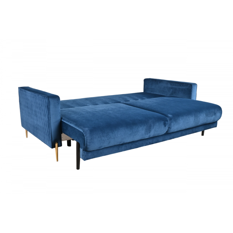 sofa-3-os-rozkladana-garda-3fba