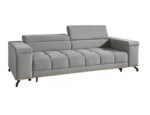 Sofa Party z funkcja spania - LIBRO TABOU