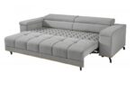 Sofa Party z funkcja spania - LIBRO TABOU - obrazek 2