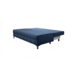 Sofa DIUNA z funkcja spania LIBRO - obrazek 4