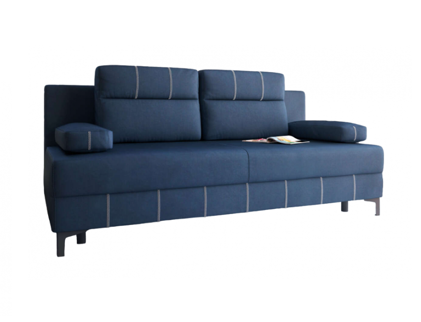 sofa-rozkladana-diuna-3fba