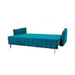 Sofa Molta z funkcja spania LIBRO - obrazek 4