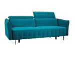 Sofa Molta z funkcja spania LIBRO