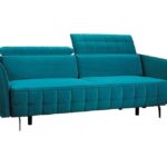 Sofa Molta z funkcja spania LIBRO