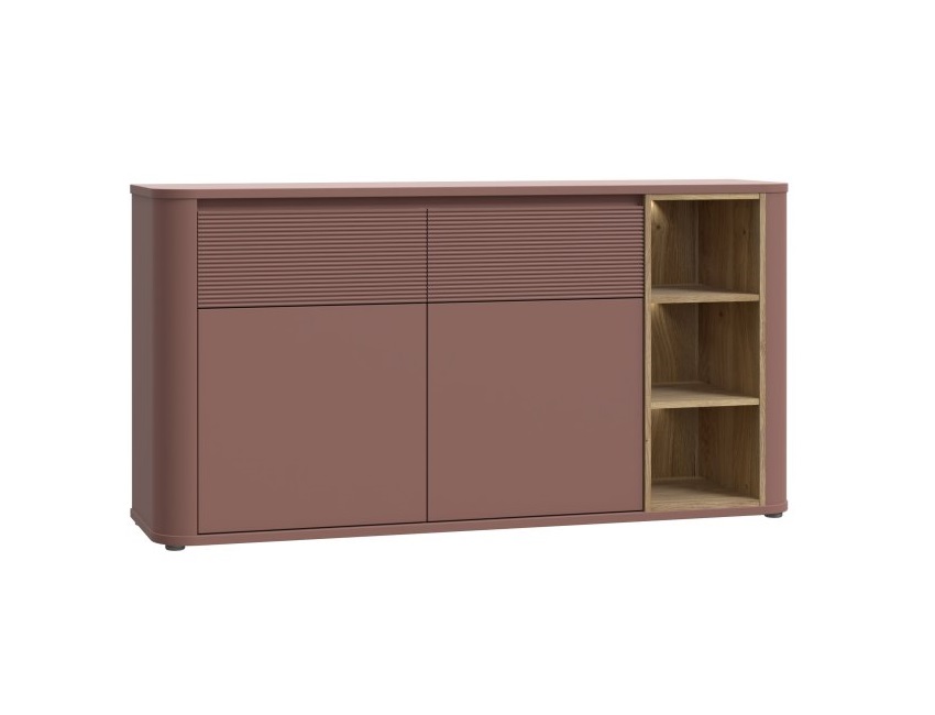 11c756b4bb876f50dd421d9946777190