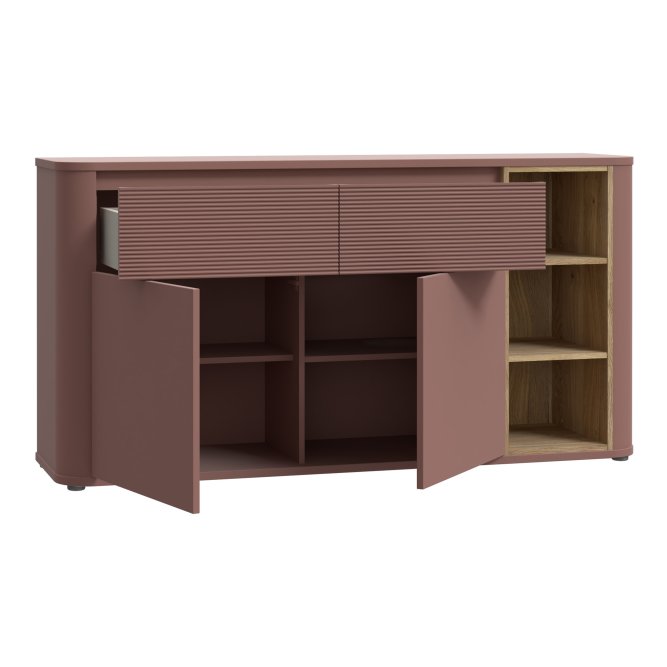 2ed29d06d7f6aba350a058b6b265ce94