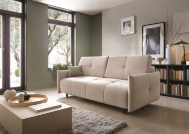 Bolero_ar1_sofa_low_res-1-1364x909