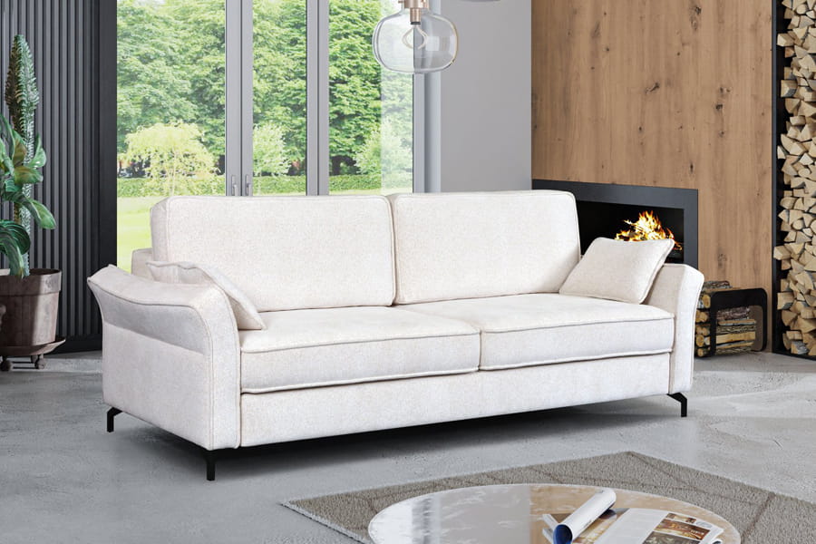 Kanapa-MELODY--z-funkcja-spania-i-pojemnikiem----aranzacja