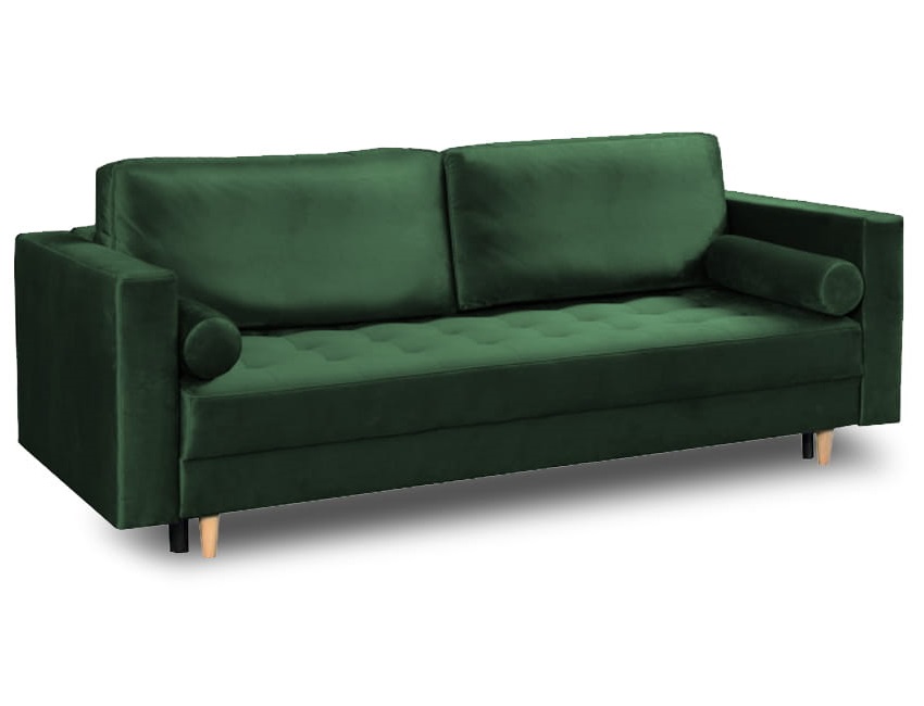 Kanapa-YORK--z-funkcja-spania-i-pojemnikiem-